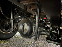 HINO Dutro Self Loader (With 5 Steps Of Cranes) KK-XZU411M 2003 46,476km_35