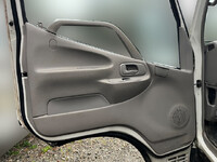 HINO Dutro Self Loader (With 5 Steps Of Cranes) KK-XZU411M 2003 46,476km_37