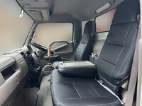 HINO Dutro Self Loader (With 5 Steps Of Cranes) KK-XZU411M 2003 46,476km_38