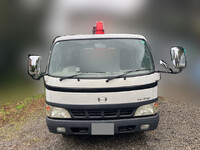 HINO Dutro Self Loader (With 5 Steps Of Cranes) KK-XZU411M 2003 46,476km_8