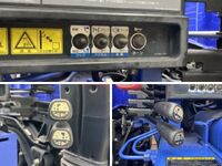 MITSUBISHI FUSO Fighter Truck (With 4 Steps Of Cranes) 2KG-FK61F 2018 237,069km_13