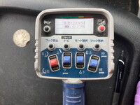 MITSUBISHI FUSO Fighter Truck (With 4 Steps Of Cranes) 2KG-FK61F 2018 237,069km_16