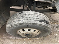 MITSUBISHI FUSO Fighter Truck (With 4 Steps Of Cranes) 2KG-FK61F 2018 237,069km_19