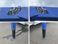 MITSUBISHI FUSO Fighter Truck (With 4 Steps Of Cranes) 2KG-FK61F 2018 238,182km_20