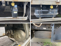 MITSUBISHI FUSO Fighter Truck (With 4 Steps Of Cranes) 2KG-FK61F 2018 237,069km_21