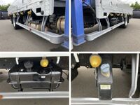 MITSUBISHI FUSO Fighter Truck (With 4 Steps Of Cranes) 2KG-FK61F 2018 238,182km_22
