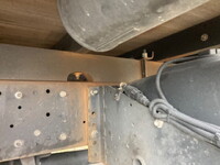 MITSUBISHI FUSO Fighter Truck (With 4 Steps Of Cranes) 2KG-FK61F 2018 237,069km_23