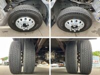 MITSUBISHI FUSO Fighter Truck (With 4 Steps Of Cranes) 2KG-FK61F 2018 238,182km_23