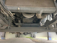 MITSUBISHI FUSO Fighter Truck (With 4 Steps Of Cranes) 2KG-FK61F 2018 237,069km_24