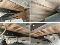 MITSUBISHI FUSO Fighter Truck (With 4 Steps Of Cranes) 2KG-FK61F 2018 238,182km_25