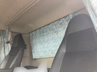 MITSUBISHI FUSO Fighter Truck (With 4 Steps Of Cranes) 2KG-FK61F 2018 237,069km_29