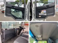 MITSUBISHI FUSO Fighter Truck (With 4 Steps Of Cranes) 2KG-FK61F 2018 238,182km_29