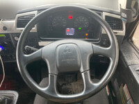 MITSUBISHI FUSO Fighter Truck (With 4 Steps Of Cranes) 2KG-FK61F 2018 237,069km_31