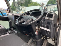 MITSUBISHI FUSO Fighter Truck (With 4 Steps Of Cranes) 2KG-FK61F 2018 238,182km_32