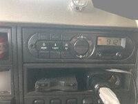 MITSUBISHI FUSO Fighter Truck (With 4 Steps Of Cranes) 2KG-FK61F 2018 237,069km_33