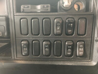 MITSUBISHI FUSO Fighter Truck (With 4 Steps Of Cranes) 2KG-FK61F 2018 237,069km_34