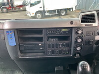MITSUBISHI FUSO Fighter Truck (With 4 Steps Of Cranes) 2KG-FK61F 2018 238,182km_34