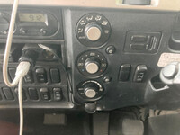 MITSUBISHI FUSO Fighter Truck (With 4 Steps Of Cranes) 2KG-FK61F 2018 237,069km_35