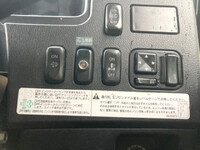 MITSUBISHI FUSO Fighter Truck (With 4 Steps Of Cranes) 2KG-FK61F 2018 237,069km_36