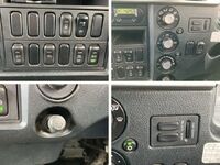 MITSUBISHI FUSO Fighter Truck (With 4 Steps Of Cranes) 2KG-FK61F 2018 238,182km_37