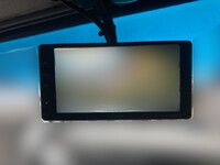 MITSUBISHI FUSO Fighter Truck (With 4 Steps Of Cranes) 2KG-FK61F 2018 237,069km_38