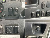 MITSUBISHI FUSO Fighter Truck (With 4 Steps Of Cranes) 2KG-FK61F 2018 238,182km_38