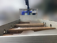 MITSUBISHI FUSO Fighter Truck (With 4 Steps Of Cranes) 2KG-FK61F 2018 237,069km_6