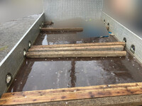 MITSUBISHI FUSO Fighter Truck (With 4 Steps Of Cranes) 2KG-FK61F 2018 237,069km_7