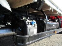 MITSUBISHI FUSO Canter Truck (With 4 Steps Of Cranes) 2RG-FEAV0 2025 181km_14