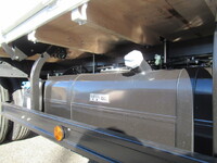 MITSUBISHI FUSO Canter Truck (With 4 Steps Of Cranes) 2RG-FEAV0 2025 181km_15