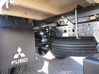 MITSUBISHI FUSO Canter Truck (With 4 Steps Of Cranes) 2RG-FEAV0 2025 181km_18