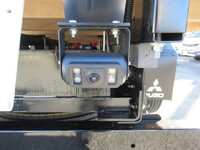 MITSUBISHI FUSO Canter Truck (With 4 Steps Of Cranes) 2RG-FEAV0 2025 181km_19