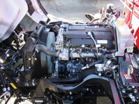 MITSUBISHI FUSO Canter Truck (With 4 Steps Of Cranes) 2RG-FEAV0 2025 181km_21