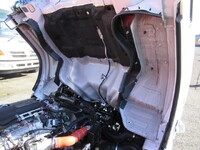 MITSUBISHI FUSO Canter Truck (With 4 Steps Of Cranes) 2RG-FEAV0 2025 181km_22