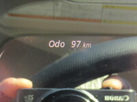 MITSUBISHI FUSO Canter Truck (With 4 Steps Of Cranes) 2RG-FEAV0 2025 181km_23