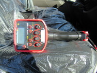 MITSUBISHI FUSO Canter Truck (With 4 Steps Of Cranes) 2RG-FEAV0 2025 181km_26