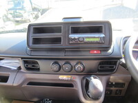 MITSUBISHI FUSO Canter Truck (With 4 Steps Of Cranes) 2RG-FEAV0 2025 181km_27