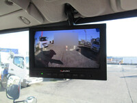 MITSUBISHI FUSO Canter Truck (With 4 Steps Of Cranes) 2RG-FEAV0 2025 181km_28