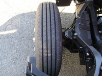 MITSUBISHI FUSO Canter Truck (With 4 Steps Of Cranes) 2RG-FEAV0 2025 181km_29