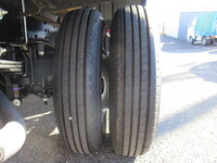 MITSUBISHI FUSO Canter Truck (With 4 Steps Of Cranes) 2RG-FEAV0 2025 181km_32