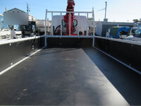 MITSUBISHI FUSO Canter Truck (With 4 Steps Of Cranes) 2RG-FEAV0 2025 181km_6