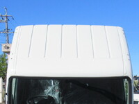 MITSUBISHI FUSO Canter Truck (With 4 Steps Of Cranes) 2RG-FEAV0 2025 181km_7