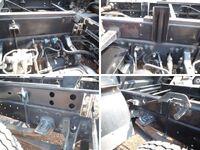 MITSUBISHI FUSO Fighter Dump KK-FK71HC 2004 140,830km_18