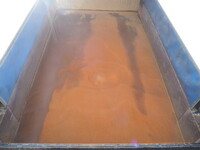 MITSUBISHI FUSO Fighter Dump KK-FK71HC 2004 140,830km_24