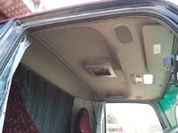 MITSUBISHI FUSO Fighter Dump KK-FK71HC 2004 140,830km_32