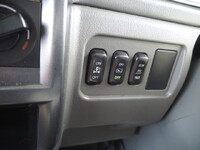 MITSUBISHI FUSO Fighter Dump KK-FK71HC 2004 140,830km_38