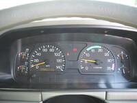 MITSUBISHI FUSO Fighter Dump KK-FK71HC 2004 140,830km_40