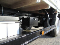 MITSUBISHI FUSO Canter Truck (With 5 Steps Of Cranes) 2PG-FEB80 2025 217km_14