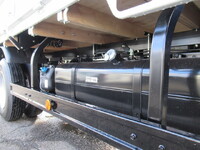 MITSUBISHI FUSO Canter Truck (With 5 Steps Of Cranes) 2PG-FEB80 2025 217km_15