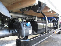 MITSUBISHI FUSO Canter Truck (With 5 Steps Of Cranes) 2PG-FEB80 2025 217km_16